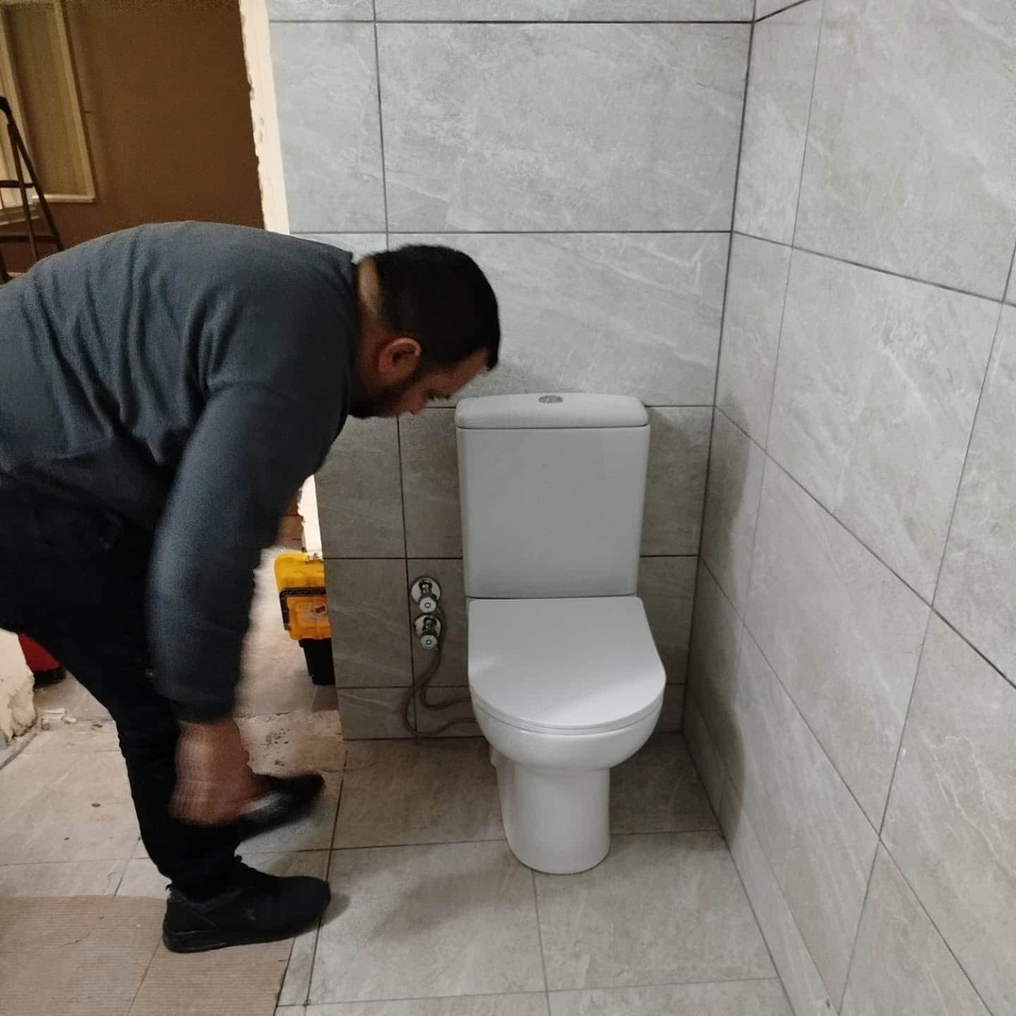 KVKK Aydınlatma Metni