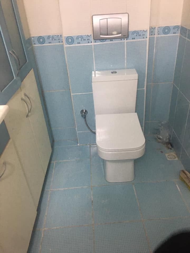 Evde Yapılmaması Gerekenler