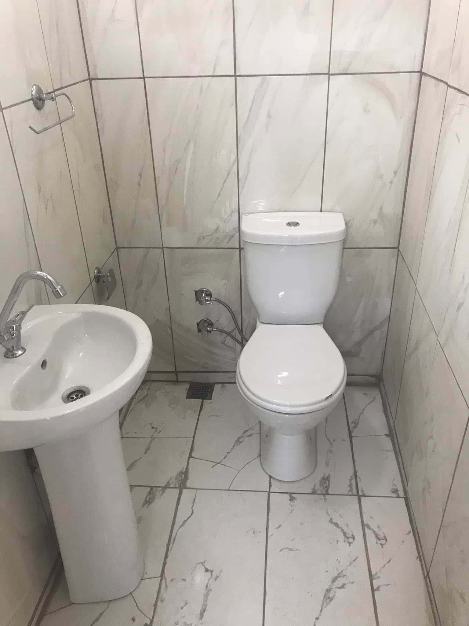 Servis Talebi Oluştururken Verilecek Bilgiler