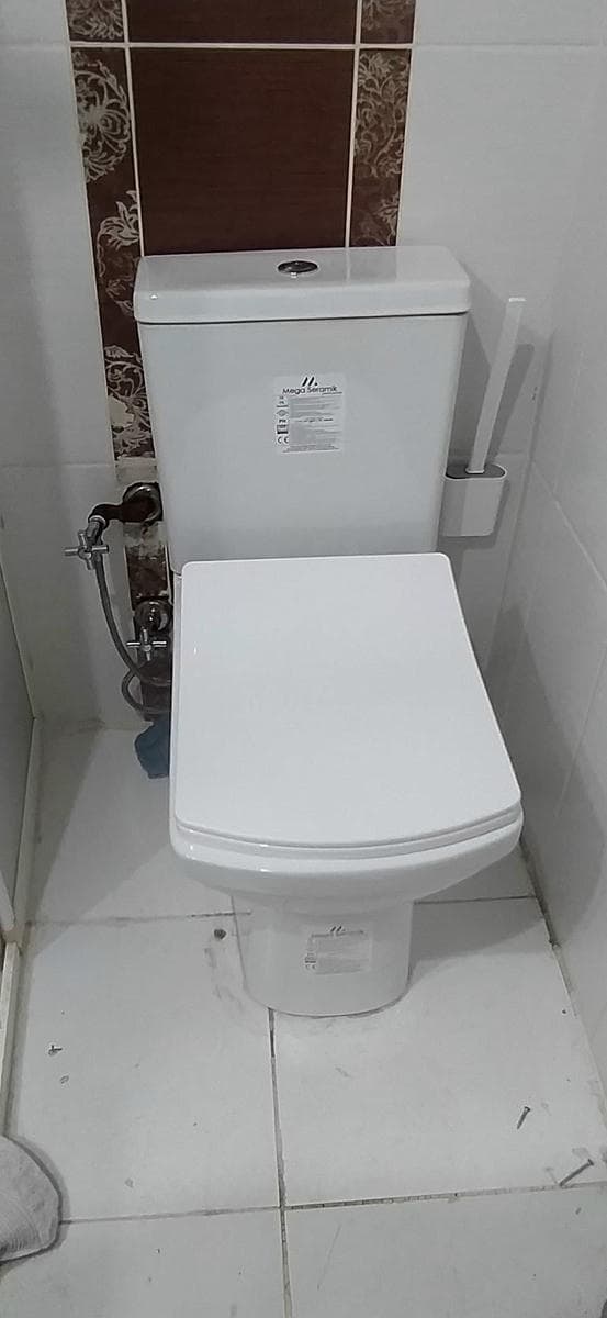 Uygulama Adımları