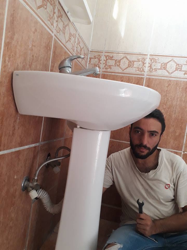 Bakım ve Kullanım Önerileri