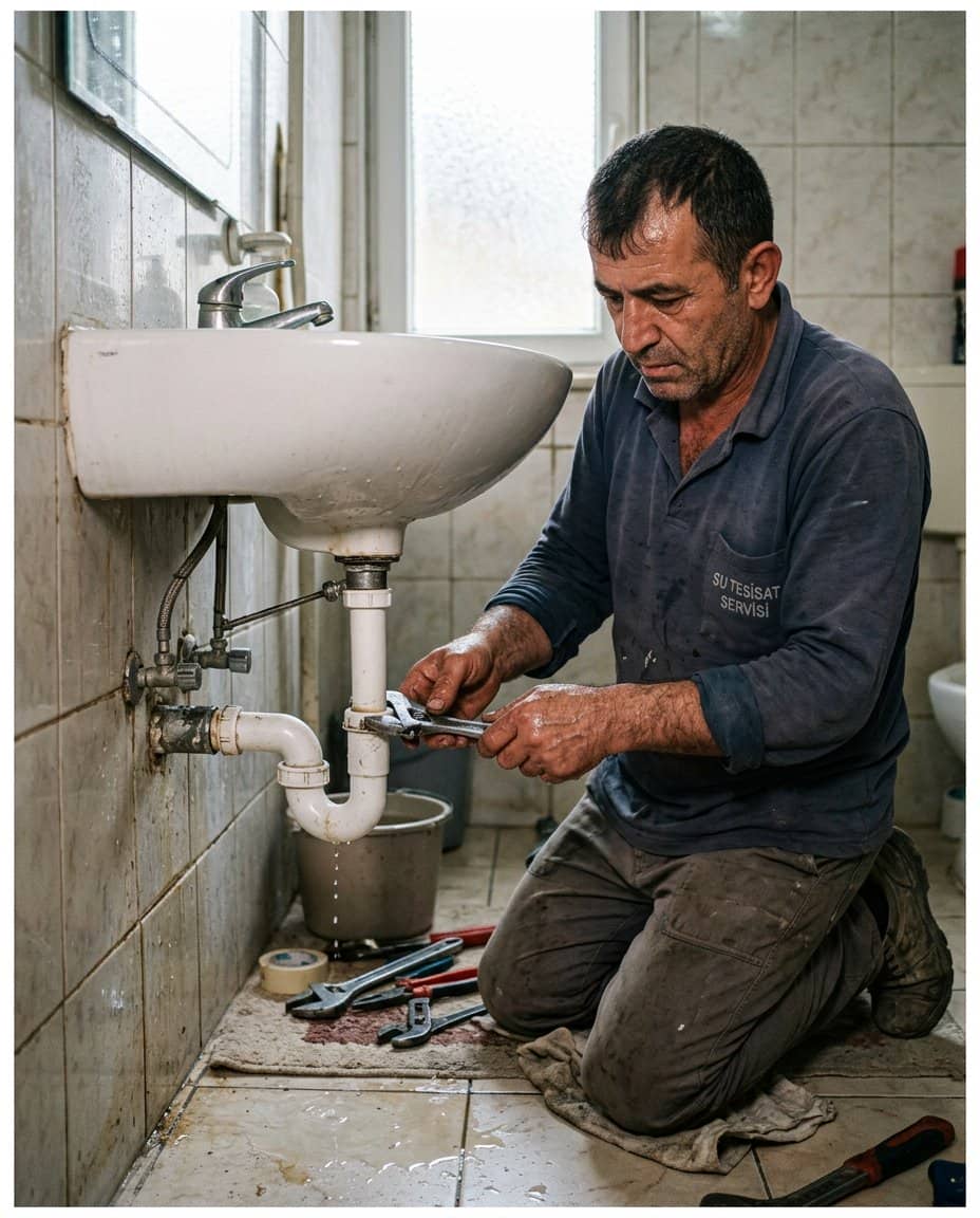 Bakım ve Kullanım Önerileri