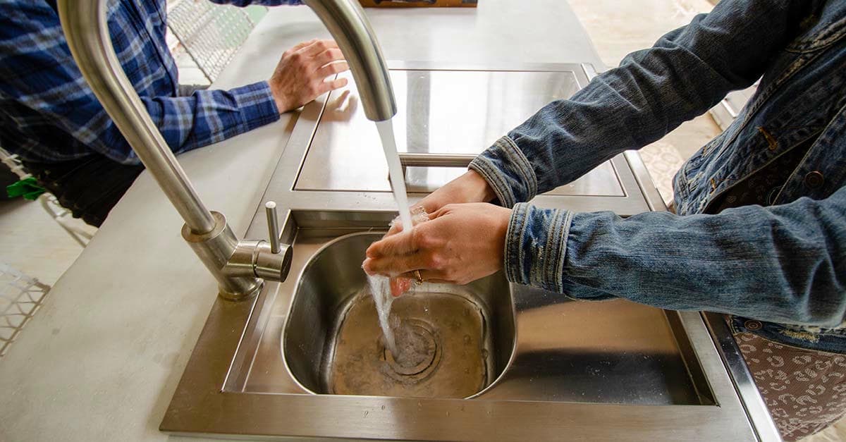 Servis Talebi Oluştururken Verilecek Bilgiler
