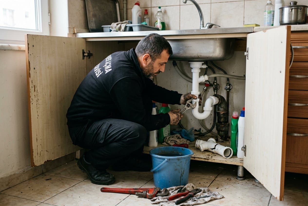 Bakım ve Kullanım Önerileri