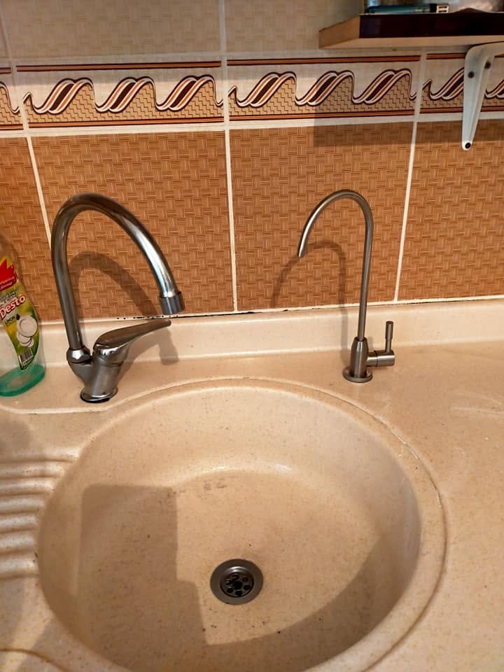 Servis Talebi Oluştururken Verilecek Bilgiler