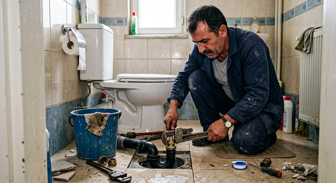 Neden Yerinde Değerlendirme?